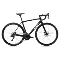 BH Bikes Sl1 2.9 105 Di2 7150 2025 Racercykel BH Bikes Sl1 2.9 105 Di2 7150 2025 Racercykel