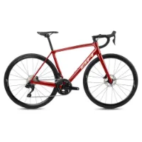 BH Bikes Sl1 2.9 105 Di2 7150 2025 Racercykel BH Bikes Sl1 2.9 105 Di2 7150 2025 Racercykel