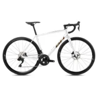 BH Bikes Sl1 2.9 105 Di2 7150 2025 Racercykel BH Bikes Sl1 2.9 105 Di2 7150 2025 Racercykel