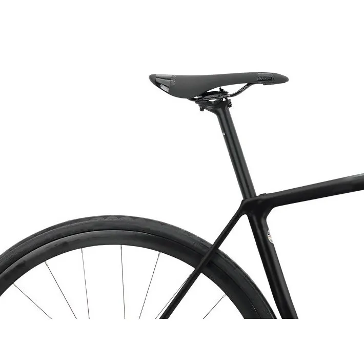 BH Bikes Sl1 2.9 105 Di2 7150 2025 Racercykel BH Bikes Sl1 2.9 105 Di2 7150 2025 Racercykel