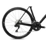 BH Bikes Sl1 2.9 105 Di2 7150 2025 Racercykel