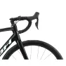 BH Bikes Sl1 2.9 105 Di2 7150 2025 Racercykel