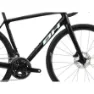 BH Bikes Sl1 2.9 105 Di2 7150 2025 Racercykel
