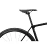 BH Bikes Sl1 2.9 105 Di2 7150 2025 Racercykel