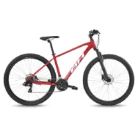 BH Bikes Spike 1.0 29´´ 2023 Mtb Cykel BH Bikes Spike 1.0 29´´ 2023 Mtb Cykel