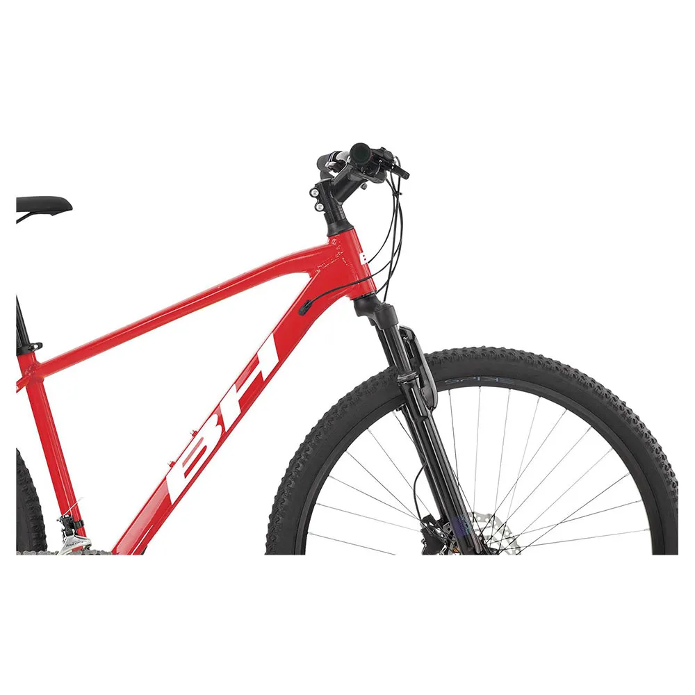 BH Bikes Spike 1.0 29´´ 2023 Mtb Cykel BH Bikes Spike 1.0 29´´ 2023 Mtb Cykel