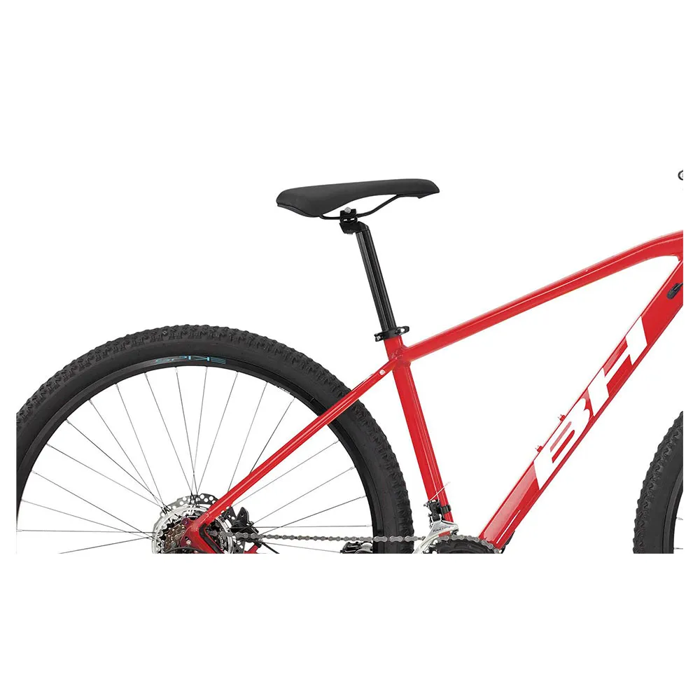 BH Bikes Spike 1.0 29´´ 2023 Mtb Cykel BH Bikes Spike 1.0 29´´ 2023 Mtb Cykel