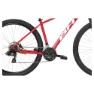 BH Bikes Spike 1.0 29´´ 2023 Mtb Cykel
