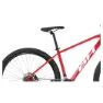 BH Bikes Spike 1.0 29´´ 2023 Mtb Cykel