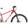 BH Bikes Spike 1.0 29´´ 2023 Mtb Cykel