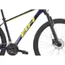 BH Bikes Spike 1.0 29´´ Tx55 7sp 2025 Mtb Cykel