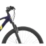 BH Bikes Spike 1.0 29´´ Tx55 7sp 2025 Mtb Cykel