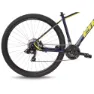 BH Bikes Spike 1.0 29´´ Tx55 7sp 2025 Mtb Cykel