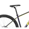 BH Bikes Spike 1.0 29´´ Tx55 7sp 2025 Mtb Cykel