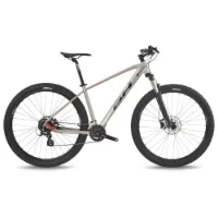 BH Bikes Spike 2.0 29´´ Altus 2025 Mtb Cykel BH Bikes Spike 2.0 29´´ Altus 2025 Mtb Cykel