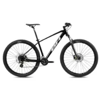 BH Bikes Spike 2.0 29´´ Altus 2025 Mtb Cykel BH Bikes Spike 2.0 29´´ Altus 2025 Mtb Cykel