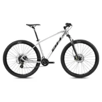 BH Bikes Spike 2.0 29´´ Altus 2025 Mtb Cykel BH Bikes Spike 2.0 29´´ Altus 2025 Mtb Cykel