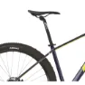 BH Bikes Spike 2.0 29´´ Altus 2025 Mtb Cykel