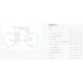 BH Bikes Spike 2.0 29´´ Altus 2025 Mtb Cykel