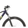 BH Bikes Spike 2.0 29´´ Altus 2025 Mtb Cykel