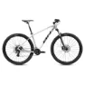 BH Bikes Spike 2.0 29´´ Altus 2025 Mtb Cykel