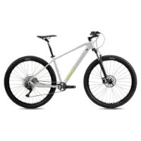 BH Bikes Spike 2.5 29´´ Deore 2026 Mtb Cykel