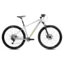 BH Bikes Spike 2.5 29´´ Deore 2026 Mtb Cykel, Sgg, XS
