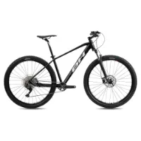 BH Bikes Spike 2.5 29´´ Deore 5120 2025 Mtb Cykel BH Bikes Spike 2.5 29´´ Deore 5120 2025 Mtb Cykel