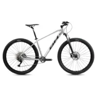 BH Bikes Spike 2.5 29´´ Deore 5120 2025 Mtb Cykel BH Bikes Spike 2.5 29´´ Deore 5120 2025 Mtb Cykel