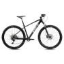 BH Bikes Spike 2.5 29´´ Deore 5120 2025 Mtb Cykel