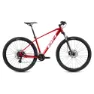 BH Bikes Spike 2.5 29´´ Deore 5120 2025 Mtb Cykel