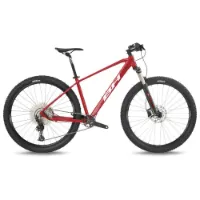 BH Bikes Spike 3.0 29´´ Deore 5100 2025 Mtb Cykel BH Bikes Spike 3.0 29´´ Deore 5100 2025 Mtb Cykel