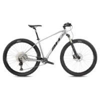 BH Bikes Spike 3.0 29´´ Deore 5100 2025 Mtb Cykel BH Bikes Spike 3.0 29´´ Deore 5100 2025 Mtb Cykel