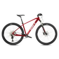 BH Bikes Spike 3.0 29´´ Deore 5100 2025 Mtb Cykel