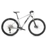 BH Bikes Spike 3.0 29´´ Deore 5100 2025 Mtb Cykel