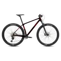 BH Bikes Ultimate 6.0 29´´ Deore 6100 12s 2026 Mtb Cykel