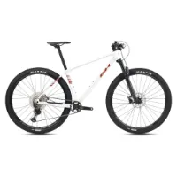 BH Bikes Ultimate 6.0 29´´ Deore 6100 12s 2026 Mtb Cykel