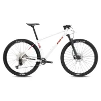 BH Bikes Ultimate 6.5 29´´ Deore 6100 12s 2026 Mtb Cykel BH Bikes Ultimate 6.5 29´´ Deore 6100 12s 2026 Mtb Cykel