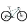 BH Bikes Ultimate 6.5 29´´ Deore 6100 12s 2026 Mtb Cykel