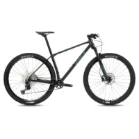 BH Bikes Ultimate 6.5 29´´ Xt 8100 2023 Mtb Cykel BH Bikes Ultimate 6.5 29´´ Xt 8100 2023 Mtb Cykel
