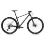 BH Bikes Ultimate 6.5 29´´ Xt 8100 2023 Mtb Cykel