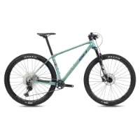 BH Bikes Ultimate 7.0 29´´ Deore 6100 12s 2026 Mtb Cykel