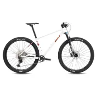 BH Bikes Ultimate 7.0 29´´ Deore 6100 12s 2026 Mtb Cykel BH Bikes Ultimate 7.0 29´´ Deore 6100 12s 2026 Mtb Cykel