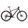 BH Bikes Ultimate 7.0 29´´ Deore 6100 12s 2026 Mtb Cykel