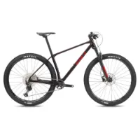 BH Bikes Ultimate 7.0 29´´ Xt 8100 2023 Mtb Cykel BH Bikes Ultimate 7.0 29´´ Xt 8100 2023 Mtb Cykel
