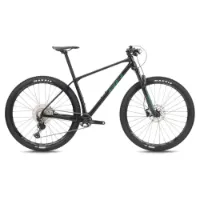 BH Bikes Ultimate 7.0 29´´ Xt 8100 2023 Mtb Cykel BH Bikes Ultimate 7.0 29´´ Xt 8100 2023 Mtb Cykel