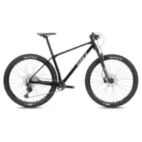 BH Bikes Ultimate 7.0 29´´ Xt 8100 2023 Mtb Cykel BH Bikes Ultimate 7.0 29´´ Xt 8100 2023 Mtb Cykel