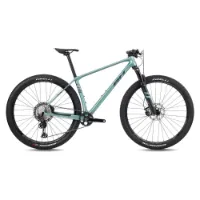 BH Bikes Ultimate 7.5 29´´ Slx M7100 2026 Mtb Cykel BH Bikes Ultimate 7.5 29´´ Slx M7100 2026 Mtb Cykel