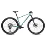 BH Bikes Ultimate 7.5 29´´ Slx M7100 2026 Mtb Cykel