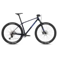 BH Bikes Ultimate 7.5 29´´ Xt 8100 2023 Mtb Cykel BH Bikes Ultimate 7.5 29´´ Xt 8100 2023 Mtb Cykel